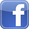 Logo_FaceBook