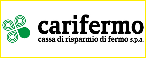 05_Carifermo