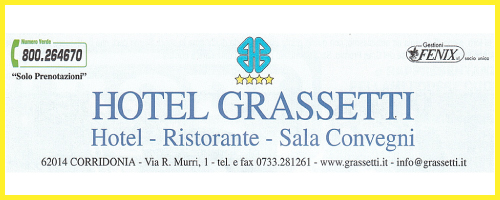 37_Hotel_Grassetti