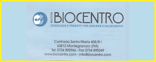 39_Biocentro