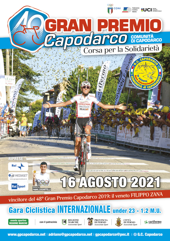 49GP-Capodarco-2021-00-1cop